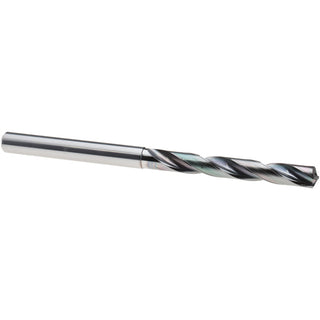 0.2992" Solid Carbide Drill Bit, EgiAs, 140° point - OSG 8692760