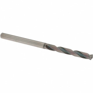 0.2283" Solid Carbide Drill Bit, EgiAs, 140° point - OSG 8692580