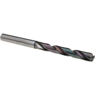 0.4134" Solid Carbide Drill Bit, EgiAs, 140° point - OSG 8693050