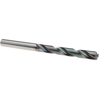 0.4331" Solid Carbide Drill Bit, EgiAs, 140° point - OSG 8693100