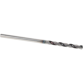 0.1535" Solid Carbide Drill Bit, EgiAs, 140° point - OSG 8692390