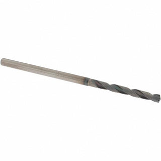 0.1496" Solid Carbide Drill Bit, EgiAs, 140° point - OSG 8692380