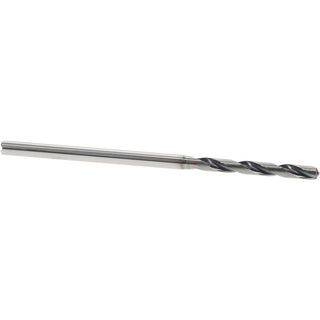 0.1457" Solid Carbide Drill Bit, EgiAs, 140° point - OSG 8692370
