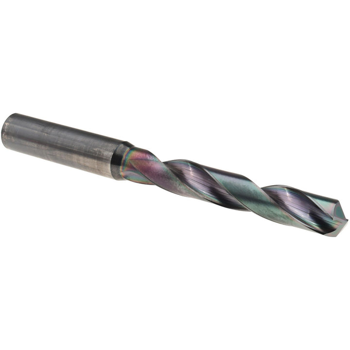0.4134" Solid Carbide Drill Bit, EgiAs, 140° point - OSG 8673050