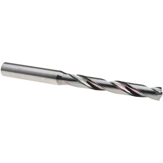 0.2677" Solid Carbide Drill Bit, EgiAs, 140° point - OSG 8672680