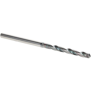 #25 Solid Carbide Drill Bit, EgiAs, 140° point - OSG 8672380