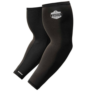 X-Large Black Gloves - Ergodyne 12385