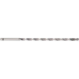 0.2656" Solid Carbide Drill Bit, EgiAs, 140° point - OSG 654026412
