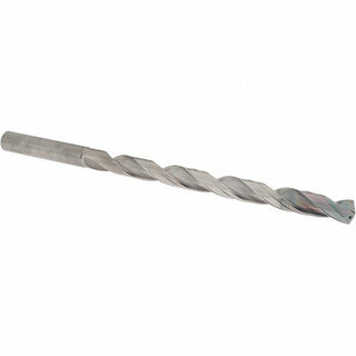 0.4724" Solid Carbide Drill Bit, EgiAs, 140° point - OSG 8697200