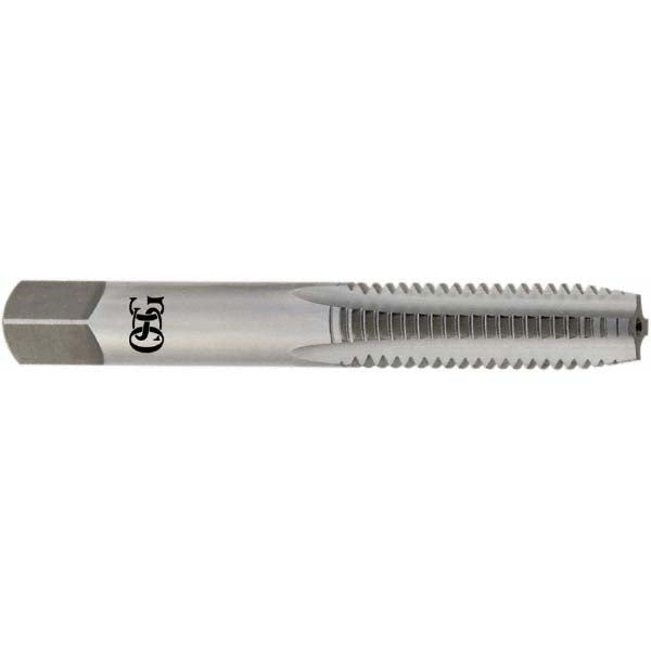 5/16-24 UNF High-Speed Steel Tap - OSG 12600500
