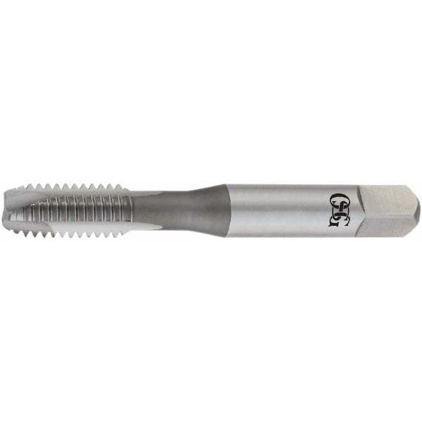 M2.5 x 0.45 Metric High-Speed Steel Tap - OSG 12700200