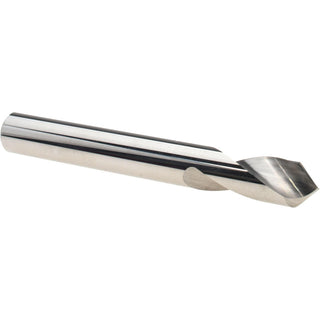 3/8" Spotting Drills & Sets - Precision Twist Drill 6002230