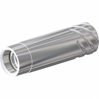 End Mill Holders, Adapter - Kennametal 6136884