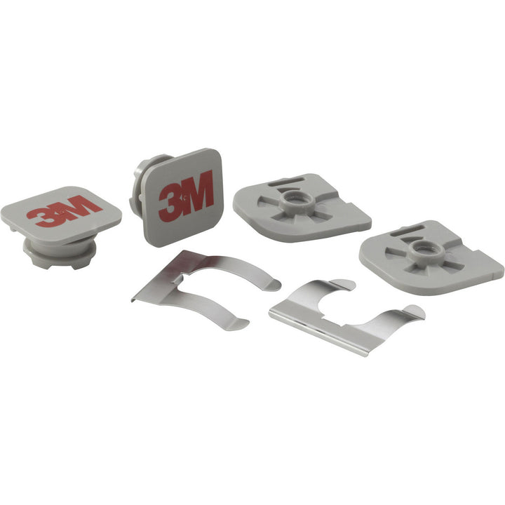 Respirator - 3M 7000127694
