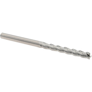 Spiral Router Bits - Harvey Tool 900812