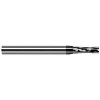 Spiral Router Bits - Harvey Tool 889208-C4