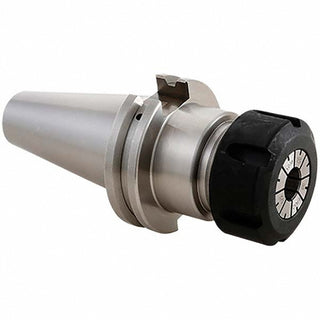 CAT40 Collet Chuck - Techniks 22231