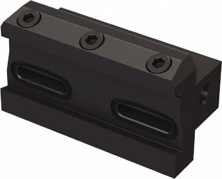 Indexable Cut-Off - Seco 03002501