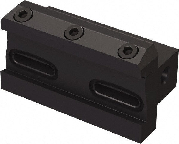 Indexable Cut-Off - Seco 03002501