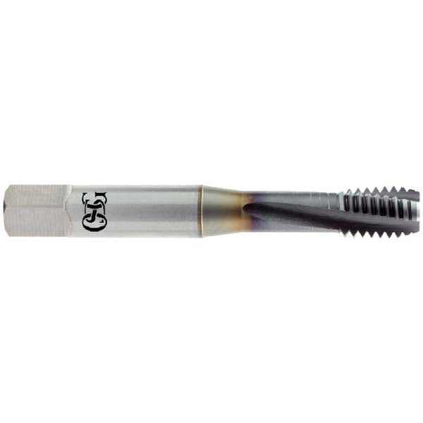 #4-40 UNC Powdered Metal Tap - OSG 31540208