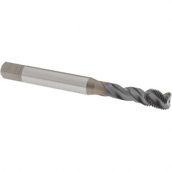 M8x0.75 MF Powdered Metal Tap - OSG 1650011308