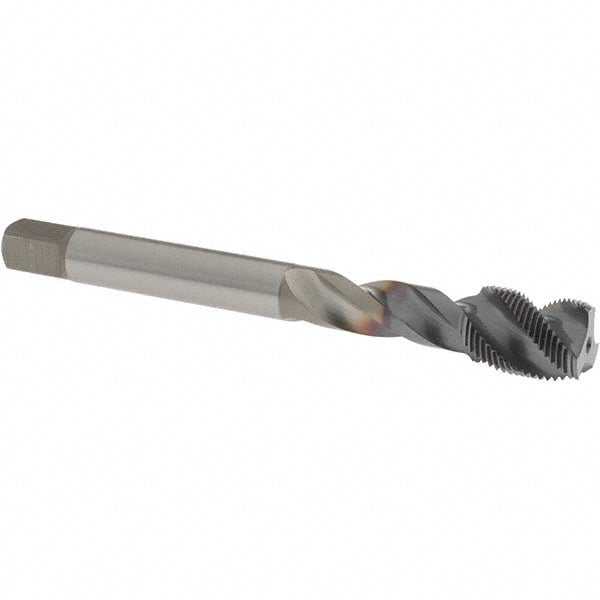 1/2-28 UNEF Powdered Metal Tap - OSG 1650513008