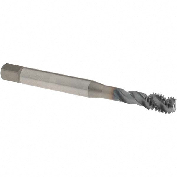 3/8-16 UNC Powdered Metal Tap - OSG 1650511708
