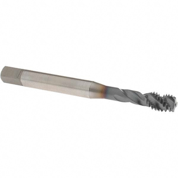 3/8-16 UNC Powdered Metal Tap - OSG 1650511608