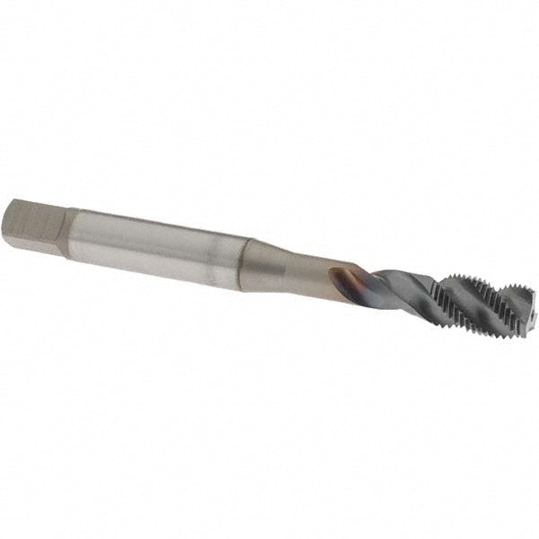 5/16-32 UNEF Powdered Metal Tap - OSG 1650511508