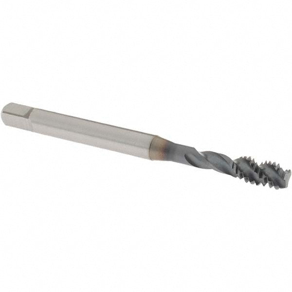 1/4-20 UNC Powdered Metal Tap - OSG 1650510608
