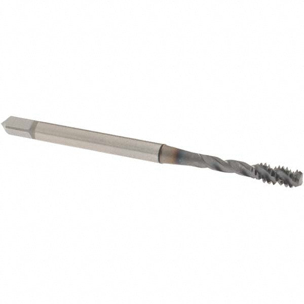#6-32 UNC Powdered Metal Tap - OSG 1650509408
