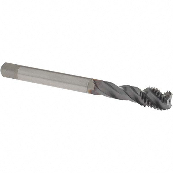 M12x1.75 M Powdered Metal Tap - OSG 1650013008