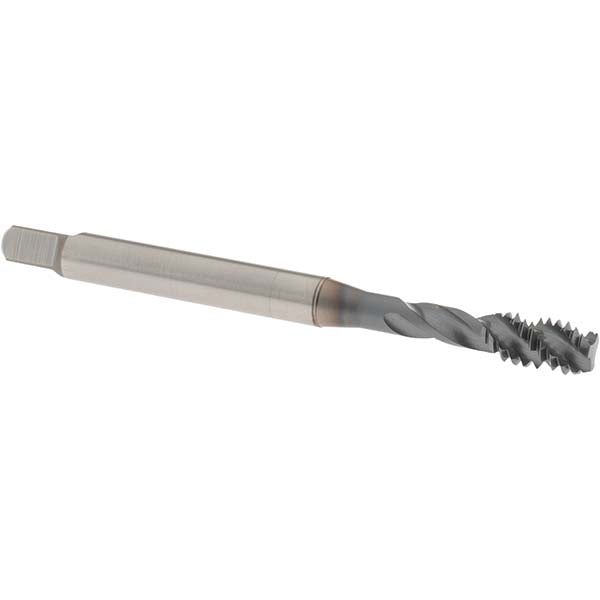 1/4-20 UNC Powdered Metal Tap - OSG 1650510708