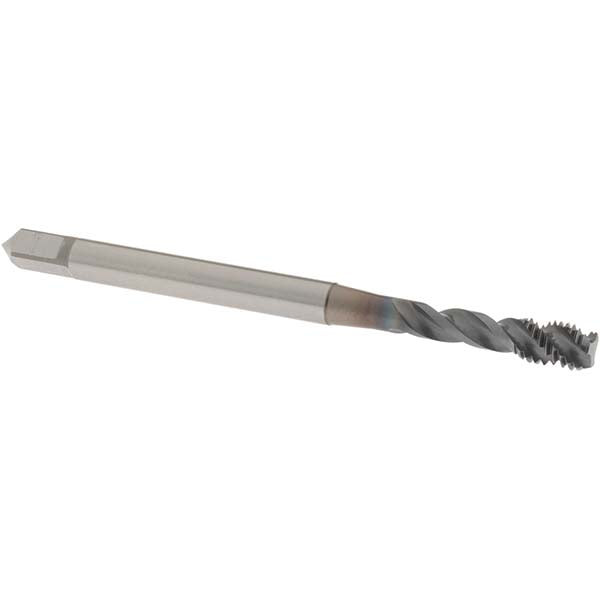 M5x0.8 M Powdered Metal Tap - OSG 1650010608