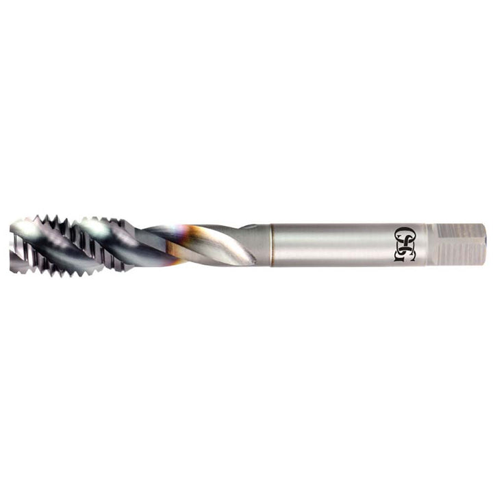 1/2-20 UNF Powdered Metal Tap - OSG 1654501008