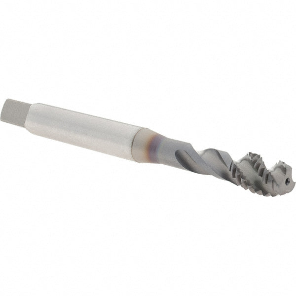 3/8-16 UNC Powdered Metal Tap - OSG 1654500508