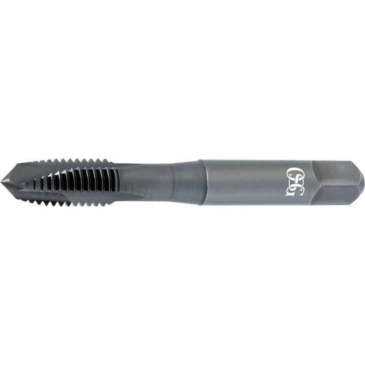 1/4-20 UNC Powdered Metal Tap, Oxide - OSG 31400801