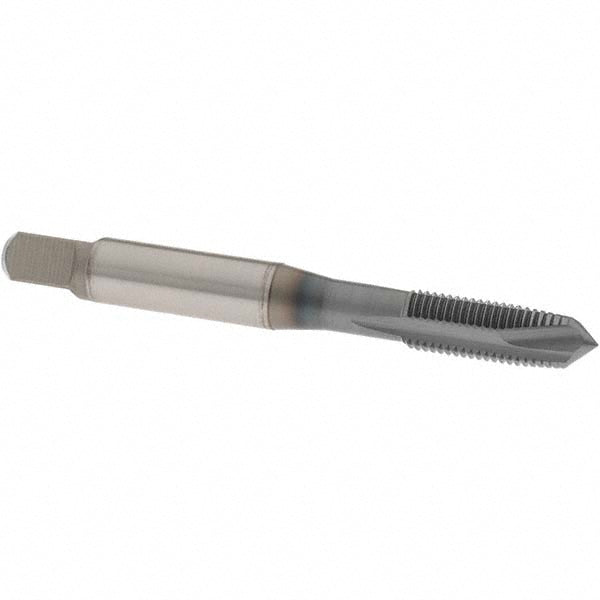 1/4-28 UNF Powdered Metal Tap - OSG 31440608