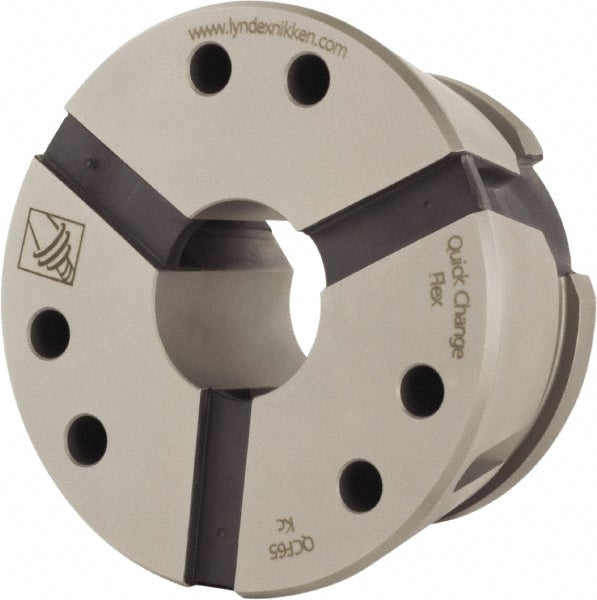 Collet Chuck - Lyndex-Nikken QCFC65-040-SMO