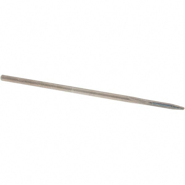 Reamer - OSG 257-0980