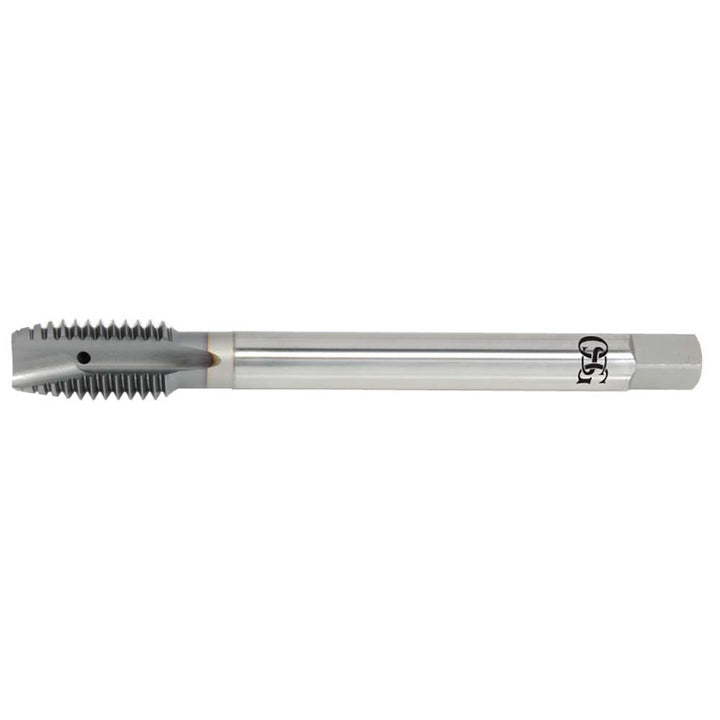 1/2-13 Metric Powdered Metal HSS EXOTAP VC-10 Tap - OSG 1655500908