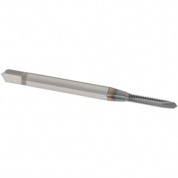 #2-56 UNC Powdered Metal EXOTAP VC-10 Tap - OSG 1651505608
