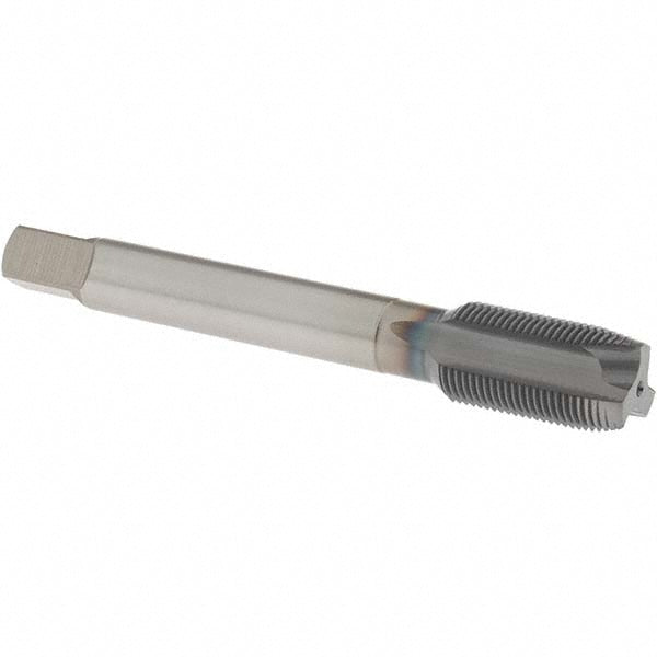 9/16-24 UNEF Powdered Metal EXOTAP VC-10 Tap - OSG 1651506608