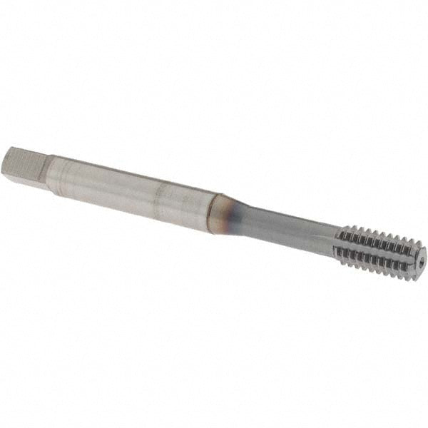 5/16-18 UNC Cobalt Tap - OSG 1625051617