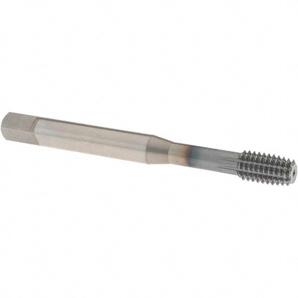 3/8-16 UNC Cobalt Tap - OSG 1625038147