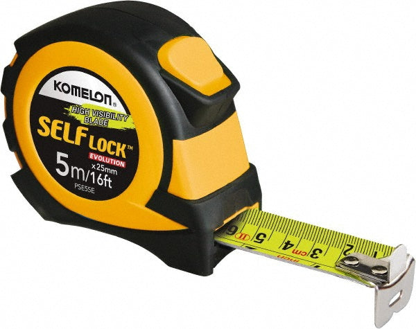 Measuring Tool - Komelon PSE55E