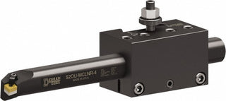 Tool Post - Dorian Tool 73310100565