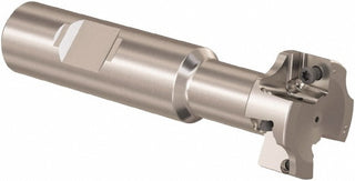 Indexable Milling Cutters - Seco 02980638
