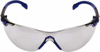 Universal Gray Safety Glasses - 3M 7100131794