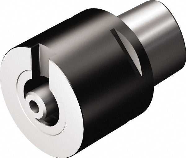 Indexable Drilling - Sandvik Coromant 5765379